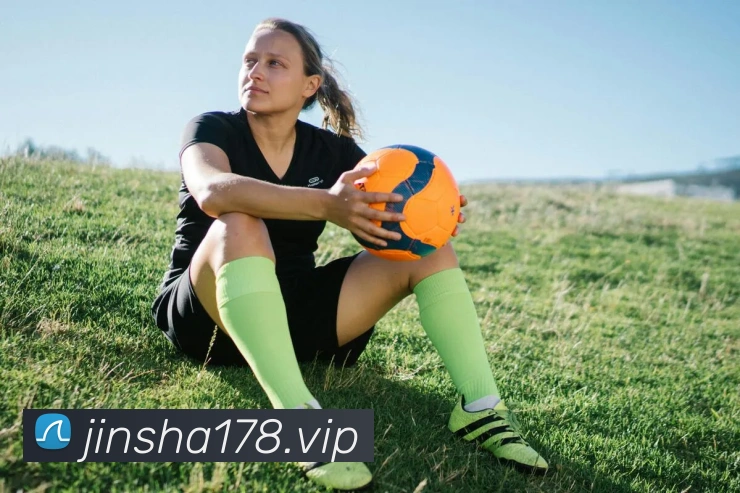 金沙娱乐APP 体育赛事宣传图